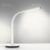 Mijia PHILIPS Eyecare Smart Table Lamp 2 – WHITE EU PLUG