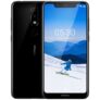 Nokia X5 3+32GB