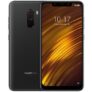 Xiaomi Pocophone F1 6+64GB