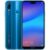 HUAWEI Nova 3e 4+64GB International Version