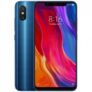 Xiaomi Mi 8 6+128