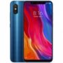 Xiaomi Mi 8 4G Phablet Global Version – BLUE