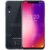 UMIDIGI One 4G Phablet – CARBON FIBER BLACK
