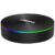 T95Q TV Box 4GB DDR4 + 64GB ROM