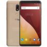 WIKO View Prime 4G Phablet Global Version – GOLD