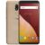 WIKO View Prime 4G Phablet Global Version – GOLD