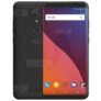 Wiko View 4G Phablet Global Version – BLACK