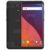 Wiko View 4G Phablet Global Version – BLACK