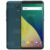 WIKO View XL 4G Phablet Global Version – BLUE