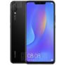 Huawei nova 3i