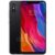 Xiaomi Mi 8 4G Phablet Global Edition – BLACK