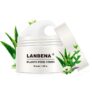LANBENA Blackhead Tearing Powerful Acne T Area Care Nasal Mask – WHITE