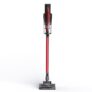 Ziglint Z5 Cordless Stick Handheld Vacuum Cleaner – RED EU