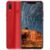 HUAWEI nova 3 4G Phablet Global Version – RED