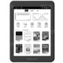 Likebook Mars T80D 7.8 inch Ebook E-reader – BLACK