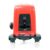 AK435 High-precision Infrared Laser Level Meter – LAVA RED