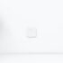 Aqara N200 Smart Door Lock Electronic Lock Cylinder Fingerprint Bluetooth 
Password APP Unlock Support Mijia HomeKit Smart Linkage