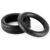 Gocomma 8.5 Inch Tire with Inner Tube for Xiaomi M365/ Alfawise M1 Electric Scooter – Black