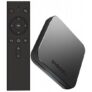 MECOOL KM9 Android TV OS TV Box with Voice Remote