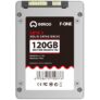 eekoo 120G SSD Solid State Drives SATA3 3.0 6GB/s Support Windows Linux – SILVER