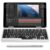 One Netbook One Mix Yoga