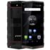 CUBOT X18 Plus 4G Phablet