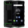 Poptel P60 4G Phablet – GREEN