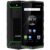 Poptel P60 4G Phablet – GREEN
