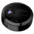 ECOVACS ROBOTICS DEEBOT M81Pro