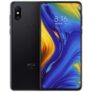 Xiaomi Mi Mix 3 4G Phablet – BLACK 8+128GB Chinese and English version