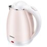 KONKA KEK-15DG1828 Electric Kettle 304