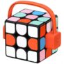 Xiaomi Intelligent Magic Cube Real-time Toy – MULTI-A