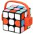 Xiaomi Intelligent Magic Cube Real-time Toy – MULTI-A