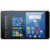 Pipo W2PRO Tablet PC – CARBON FIBER BLACK
