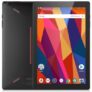 Chuwi Hi Pad Tablet PC – BLACK 10.1 inch MediaTek Helio X20 3GB + 32GB