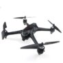 JJRC X8 5G WiFi 1080P Camera FPV RC Drone GPS Positioning Altitude Hold Quadcopter – BLACK