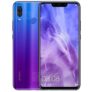 HUAWEI nova 3 4+128GB