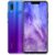 HUAWEI nova 3 4+128GB