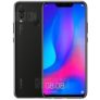 Huawei nova 3