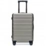 90FUN 24 inch Travel Suitcase Universal Wheel from Xiaomi Youpin