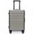 90FUN 24 inch Travel Suitcase Universal Wheel from Xiaomi Youpin