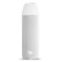 Auto 360-degree U-shape Electric Toothbrush Sonic Mouth Cleaner – WHITE 2