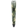 V2S 3D Printing Pen – Medium Forest Green