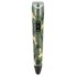 ID – 162 3D Print Pen Unique Timber For Arts Crafts Molding Sculpting Doodling – Wood