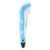 V2S 3D Printer Printing Pen – Blue Ivy
