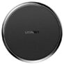 UGREEN Qi Standard Fast Wireless Charging Charger – BLACK