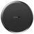 UGREEN Qi Standard Fast Wireless Charging Charger – BLACK