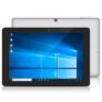 Chuwi Hi10 Air Tablet