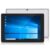 Chuwi Hi10 Air Tablet