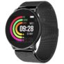 UMIDIGI Uwatch Smart Color Bracelet Smartwatch
